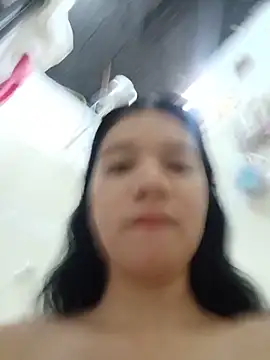 cherry pinkie online show from May 2026 08:51:02 PM