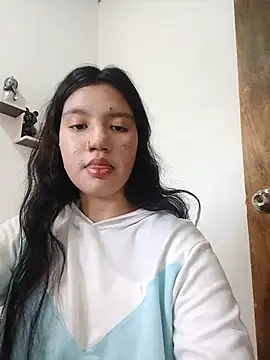 cherry pinkie online show from May 2026 07:55:02 PM