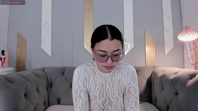 Sweet lia08 online show from May 2026 09:18:02 PM