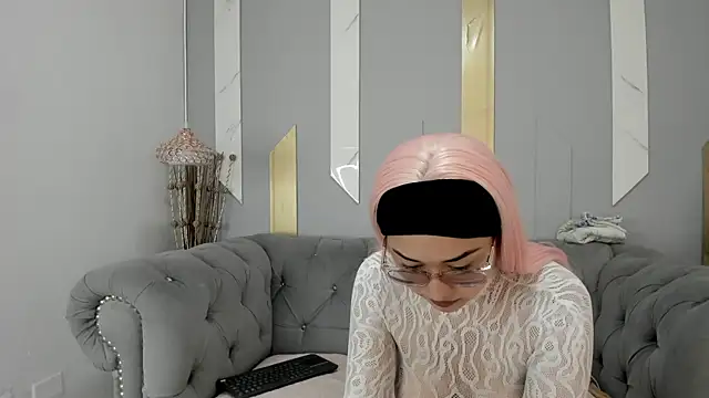 Sweet lia08 online show from July 2026 08:12:02 PM