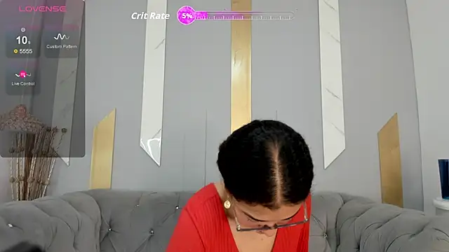 Sweet lia08 online show from June 2026 03:23:02 PM