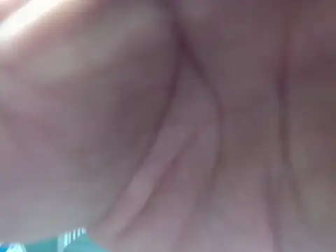 Chris Hott online show from May 2026 02:04:01 AM