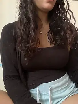 LaylaLush69 online show from May 2026 09:52:02 AM