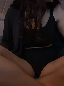 LaylaLush69 online show from May 2026 05:41:02 PM