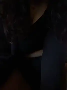 LaylaLush69 online show from May 2026 04:04:02 PM