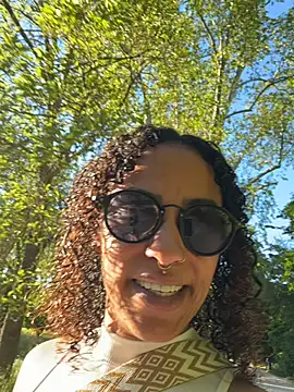 SweetPetiteNoir online show from May 2026 05:07:01 PM