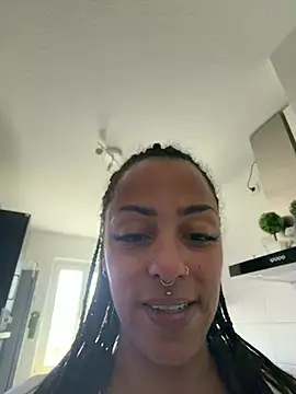 SweetPetiteNoir online show from July 2026 10:04:02 AM