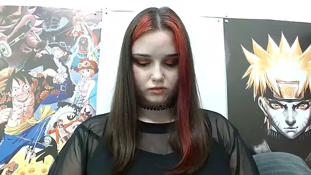 AvaOuroboros online show from May 2026 09:13:01 AM