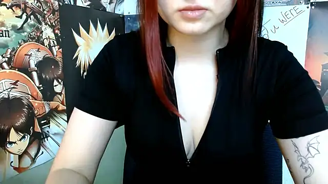 Snapshot of AvaOuroboros chatting on June 2026 09:49:01 AM AvaOuroboros online show from June 2026 09:49:01 AM
