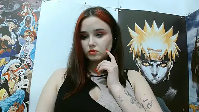 AvaOuroboros online show from May 2026 02:44:02 PM