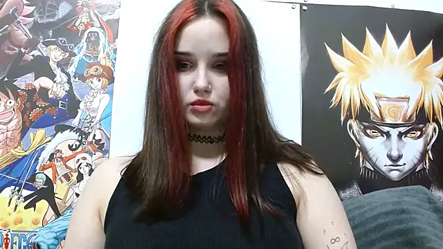 AvaOuroboros online show from May 2026 05:17:02 PM