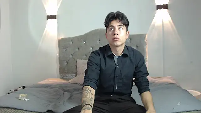 mrandmrsvixencs online show from April 2026 01:25:02 AM