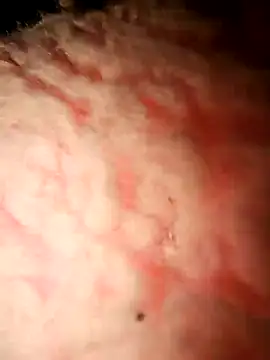 lauralobita online show from April 2026 03:31:01 AM