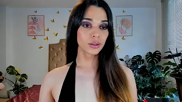 bella grego online show from May 2026 08:42:02 PM