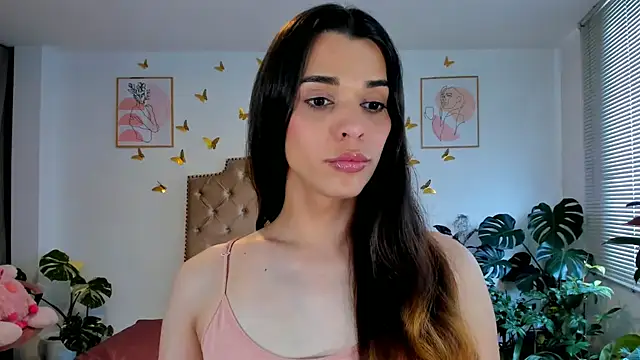 bella grego online show from May 2026 05:23:02 PM