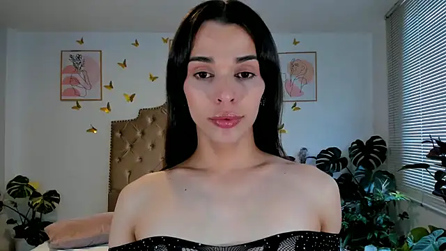 bella grego online show from May 2026 08:06:03 PM