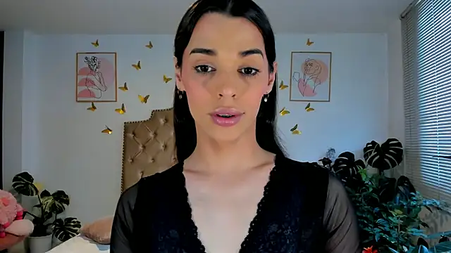 Snapshot of bella_grego chatting on July 2026 02:29:01 PM bella grego online show from July 2026 02:29:01 PM