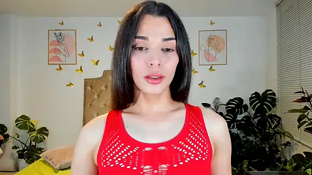 bella grego online show from May 2026 11:48:02 PM