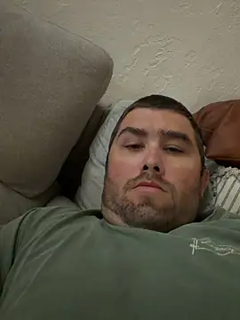 thiccstiffy online show from April 2026 08:11:01 PM