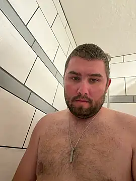 thiccstiffy online show from April 2026 08:09:02 PM