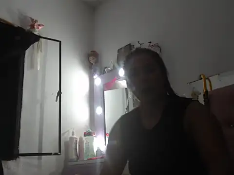 SOLVIOLETA online show from April 2026 12:24:02 AM