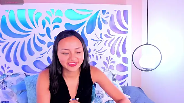 thalia ecos online show from May 2026 07:52:02 PM