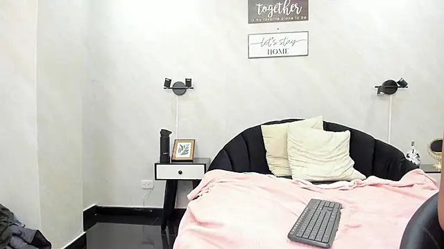 Brianaa sweet7 online show from April 2026 07:51:02 PM