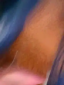 Melisa Cute  online show from April 2026 01:42:02 AM