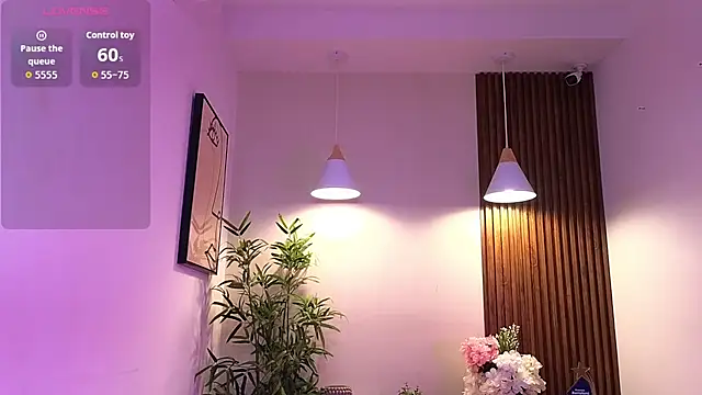 Cherry Vixen  online show from June 2026 11:11:02 AM