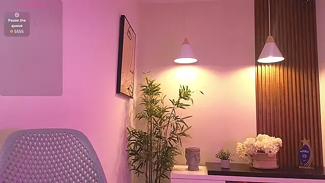 Cherry Vixen  online show from May 2026 01:31:02 PM