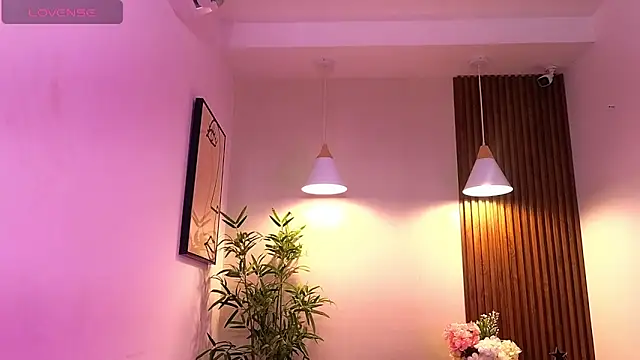 Cherry Vixen  online show from June 2026 06:06:02 PM
