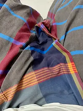 unknown6374 online show from April 2026 02:31:01 PM