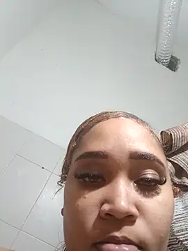 Tugatita2026 online show from April 2026 05:32:02 AM