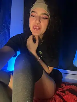 gema stone online show from April 2026 03:13:02 AM