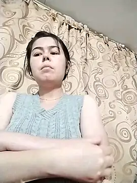julietaflame online show from May 2026 02:31:02 AM