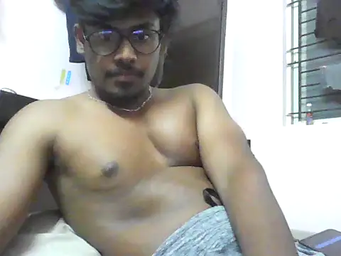 Snapshot of singaram190 chatting on May 2026 07:12:02 PM singaram190 online show from May 2026 07:12:02 PM