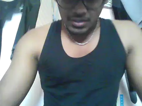 singaram190 online show from June 2026 04:45:02 AM