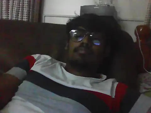 singaram190 online show from July 2026 06:31:01 AM