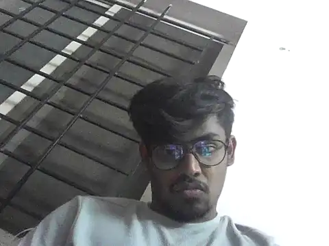 Snapshot of singaram190 chatting on May 2026 04:49:02 PM singaram190 online show from May 2026 04:49:02 PM