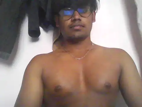 Snapshot of singaram190 chatting on June 2026 06:24:01 AM singaram190 online show from June 2026 06:24:01 AM