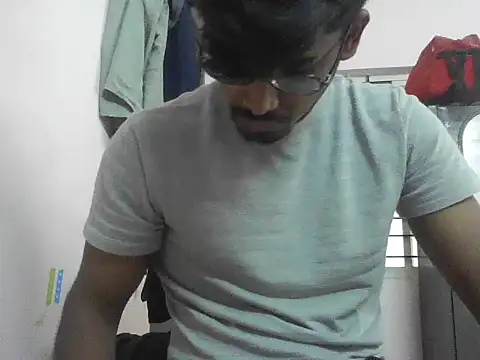 singaram190 online show from July 2026 07:15:01 AM