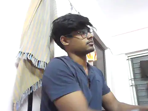 Snapshot of singaram190 chatting on June 2026 01:05:02 PM singaram190 online show from June 2026 01:05:02 PM