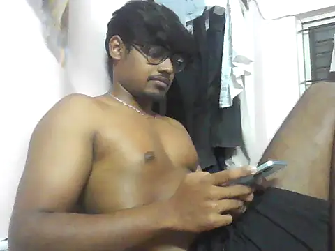 singaram190 online show from June 2026 02:59:02 PM