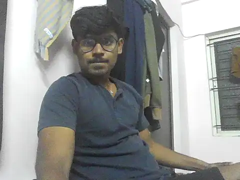 singaram190 online show from July 2026 06:41:02 PM