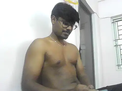 singaram190 online show from July 2026 09:43:01 AM