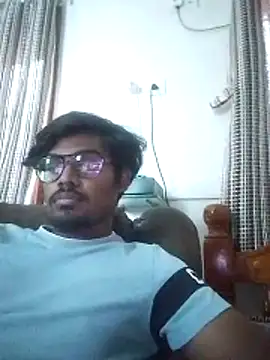 Snapshot of singaram190 chatting on April 2026 06:38:01 AM singaram190 online show from April 2026 06:38:01 AM