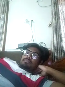 Snapshot of singaram190 chatting on April 2026 06:31:01 AM singaram190 online show from April 2026 06:31:01 AM