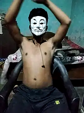 badmasss69 online show from April 2026 12:45:01 PM