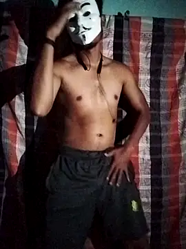 badmasss69 online show from April 2026 03:42:01 PM