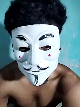 badmasss69 online show from April 2026 05:10:02 PM